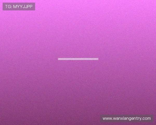 东晟娱乐集团利用多媒体技术提升世界杯报道体验实现沉浸式观看效果